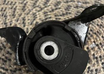 PODUSZKA SILNIKA  NTY ZPS-HD-046