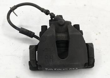 ZACISK PRAWY PRZÓD FORD FOCUS MK3 LIFT 1.5 TDCI 278A426X