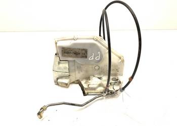 ZAMEK DRZWI PRAWY PRZÓD FIAT SEDICI Hatchback 82201-79J20 06-14