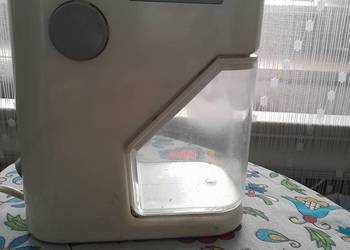 młynek żarowy Niewiadów 130W