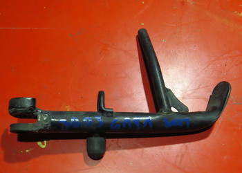 YAMAHA MAJESTY 250 03 kosa nóżka boczna stopka