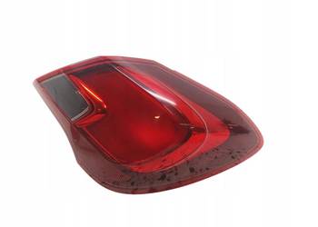 LAMPA TYŁ PRAWA 3D EU  39068624  Opel Corsa V (2014-  ) E