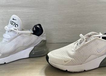 Buty dziecięce Nike Air Max   r.33