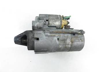 ROZRUSZNIK PEUGEOT 206 1.4 HDi - 8HX (DV4TD) 9645100680 D7G3