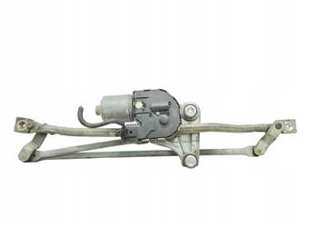 MECHANIZM WYCIERACZEK PRZÓD EU  30753513   Volvo XC 60 I (2008-  )