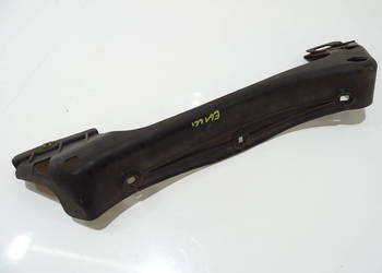 PROWADNICA ZDERZAKA DOLNA BMW E61 LCI 7178189