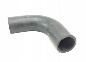 TULEJA RURA GÓRY CHŁODNICY IVECO 190.30 - 190.35 / 4724428