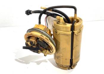 POMPA PALIWA VW TOUAREG 7L6919679B 2.5 174KM 02-13 BAKU