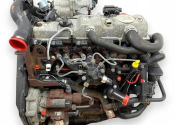 SILNIK R3PA Ford Transit Tourneo Connect 1.8 TDCI 90KM KOMPLET 144 776km