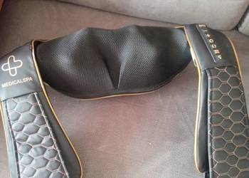 Urządzenie do masażu