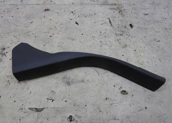 OSŁONA PROGU PRAWY TYŁ FORD KUGA MK2 CJ54-R13244-AFW OSŁONA PROGU PRAWY TYŁ FORD KUGA MK2 CJ54-R13244-AFW