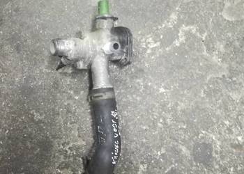 Krociec wody vw Skoda Audi nr 038121134A