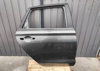 Drzwi Prawy Tył Hyundai i30 III PD 20172020