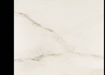 Płytka Carrara Polished 59,3 x 59,3; Opoczno, Cersanit, płytki, kafel, fliz
