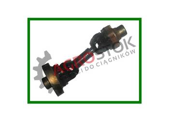 Wał kardana kompletny dt-75 oryginał