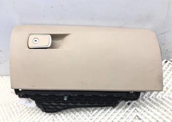 SCHOWEK PASAŻERA BMW F30 Sedan/Limuzyna 11-18 PÓŁKA