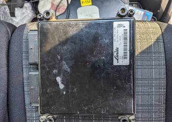 Sterownik silnika LPG Linde 39X 7917401786 IMPCO