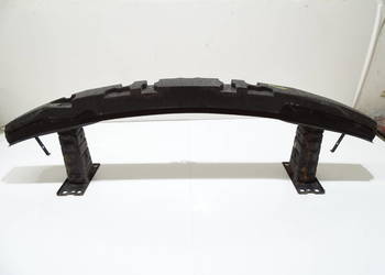 BELKA WZMOCNIENIE ABSORBER ZDERZAKA PRZÓD BMW E92 LCI (24241834)