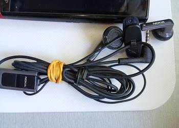 Telefon sprawny nie używany polecam Włodzimierz