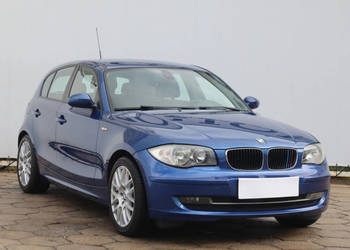 BMW 1 118i