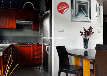 Sprzedam mieszkanie Kraków 104m2 6 pokoi