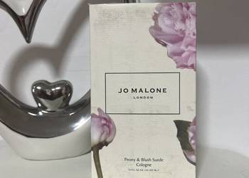 Jo Malone