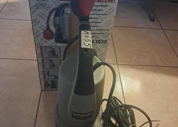 Pompa do wody Pattefiel