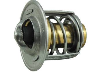 Termostat / 82 °C / Ø38 mm / Kubota Z482/D722/D950