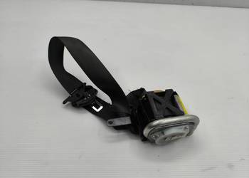 PAS BEZPIECZEŃSTWA PRAWY PRZÓD OPEL INSIGNIA A 2.0CDTI 306532310