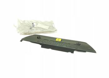 KIEROWNICA POWIETRZA NOWA ORYGINALNA FIAT MULTIPLA 1998-2010 46738323