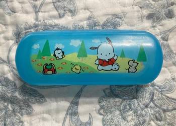 Etui Na Okulary Pochacco Sanrio Y2K