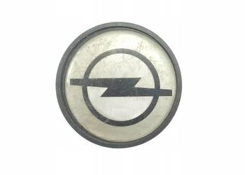 DEKIELEK FELGI OPEL 53mm / 48mm