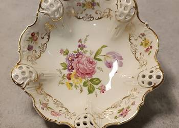 Patera Rosenthal MOLIERE Elfenlein Kronach-Germany