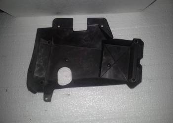 nakładka wykładziny Mercedes actros Axor ATEGO 9416820717