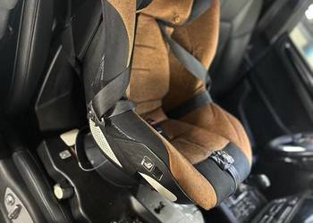 Fotelik Jane Gravity 360 Tanio