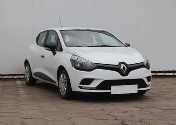 Renault Clio 0.9 TCe