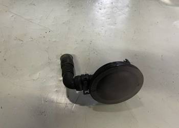 Odma odpowietrzenie 038129101C vw skoda seat 1.9sdi ASY