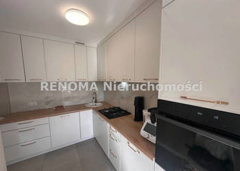 Mieszkanie Białystok Rumiankowa 63.8m2 3 pok
