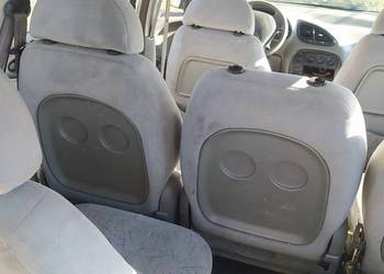 Sharan  galaxy alhambra tdi