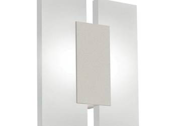 Lampa ścienna EGLO 96043 Metrass 2