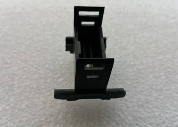 Skrzynka akumulatora czarna 1.676 ES 499 Piko H0 Skrzynka akumulatora czarna 1.676 ES 499 Piko H0