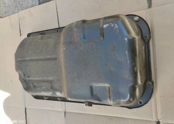 Honda Prelude f20, miska olejowa