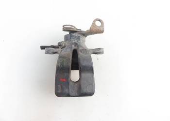 ZACISK PRAWY TYŁ ALFA ROMEO 156 1.9 JTD 16V