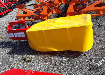Kosiarka rotacyjna mini do kuboty 1.0 m Transport