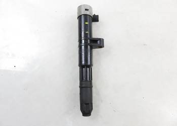 CEWKA RENAULT CLIO II 1.6 CE20014