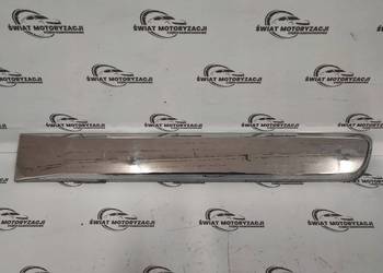 JEEP CHEROKEE III LIFT 06r listwa ozdobna drzwi lewa tył 55156949AA