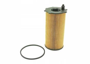 FILTR OLEJU JEEP CHEROKEE KJ 2004-... 2.8 CRD NOWY QH QFL0315