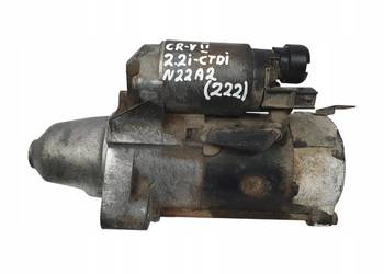 ROZRUSZNIK Honda Civic VIII CR-V II V 2.2 iCTDI M002T85871 MHG025 05 - 11 r