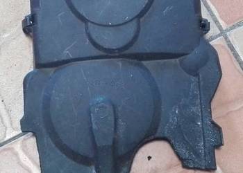 OSŁONA OBUDOWA ROZRZĄDU VW AUDI 2.0 TDI 045109107F