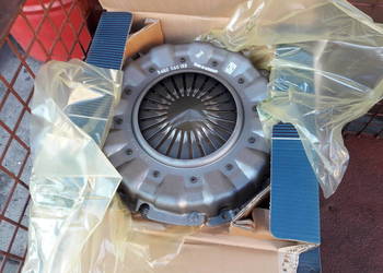 Docisk Sprzęgła 350mm SACHS 3482060132 MAN 81303050162 DAF